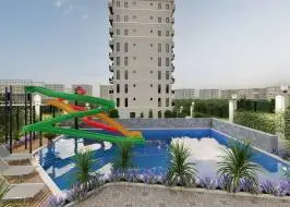 c1_15_-_Foto_original