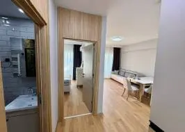 photo_2025-08-26_21-15-44_original