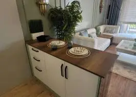 5af984ea-6188-42b7-9423-8029713ffa8a_original