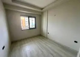 photo_2025-07-16_15-12-18_original