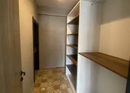 msg735521735-136875_original