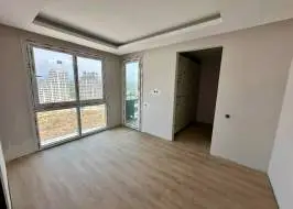 photo_2025-08-04_12-46-31_original