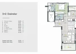 32_DUBLEKS_GRSEL_1._KAT_original