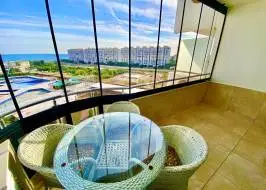 msg735521735-154759_original