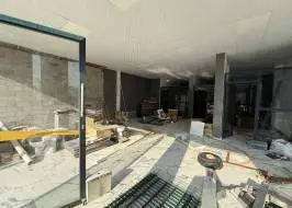 2025_02_03_10_37_IMG_2547_original