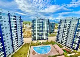 photo_2025-10-09_10-30-30_original