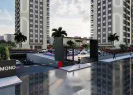 A_5_-_Photo_original