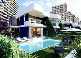 WhatsApp_Image_2023-10-31_at_15.06.27_original