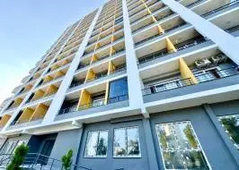 Aa41110vw17_original