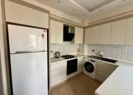 фото_2025-09-30_12-38-40_түпнұсқа