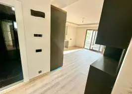 WhatsApp_Image_2024-01-12_at_13.33.48_1_original