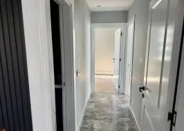 photo_2025-07-14_11-56-30_original