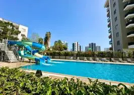 photo_2025-09-24_12-26-55_original