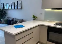 PHOTO-2025-02-19-11-59-19_4_original