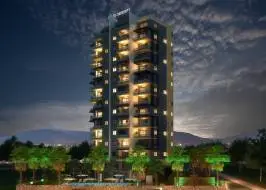 serenty_View020000_original