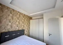 фото_2025-09-30_12-38-15_түпнұсқа