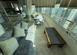 db486a6e-7355-447b-b980-ad35e06eea0b_original