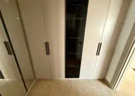 photo_2025-05-10_09-57-08_original