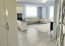 24860004-ccc2-48ba-bfc4-a078fabe53ff_original