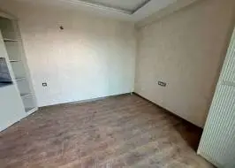 photo_2025-05-17_10-17-51_original