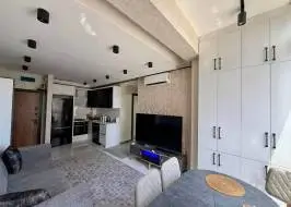 photo_2025-08-11_19-11-07_original