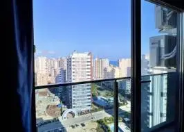 d247e365-67da-4d66-8377-a11dfbdb2221_original