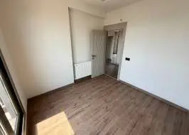 photo_2025-05-16_13-50-54_original