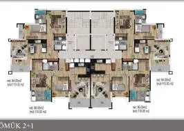 TO_MU_K_EVI_M_KAT_PLAN_original