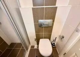 AS311516v20_original