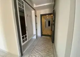 msg735521735-149173_original