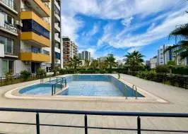 photo_2025-10-22_17-06-44_original