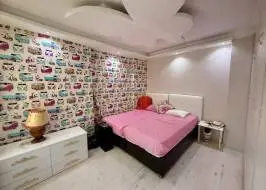 photo_2025-07-14_12-37-32_original