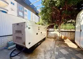 Asdf5120v39_original