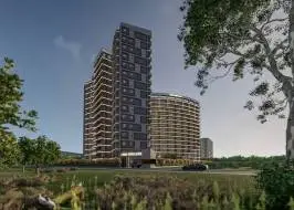 MNZ_TMK_303_original