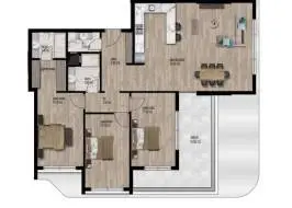 WhatsApp_Image_2023-10-19_at_10.48.27_original