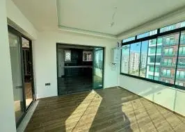 Asft5110v26_original