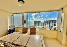 msg735521735-155528_original