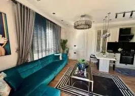 photo_2025-10-07_10-36-08_original