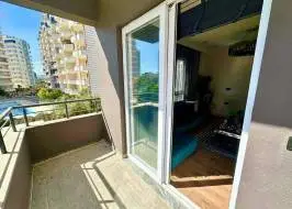 photo_2025-10-07_10-36-05_original