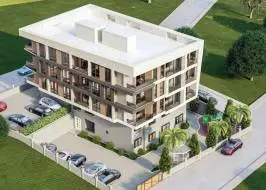 7c249406-95c4-40a8-8694-ea39684fa3ae_original