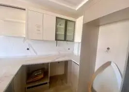 FullSizeRender_3_original