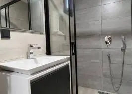 65075d76-c6fe-4fc0-8943-f3b815eccf35_original