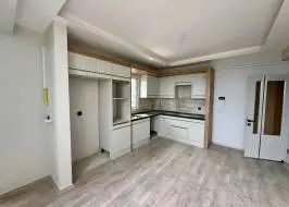 photo_2025-07-16_15-06-53_original