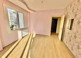 msg735521735-155617_original