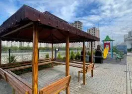 WhatsApp_Image_2024-02-16_at_15.58.05_1_original