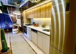 photo_5384343071996631581_y_original