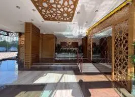 6cad9ea3-3e4d-4a74-b8ee-468957d202ad_original