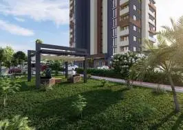 IMG-20221116-WA0034_original