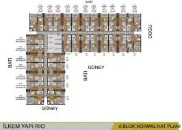 RIO_A_BLOCK_NUMARATAJ_original