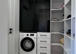 580dd520-e463-42b5-8276-67bda10d6698_original